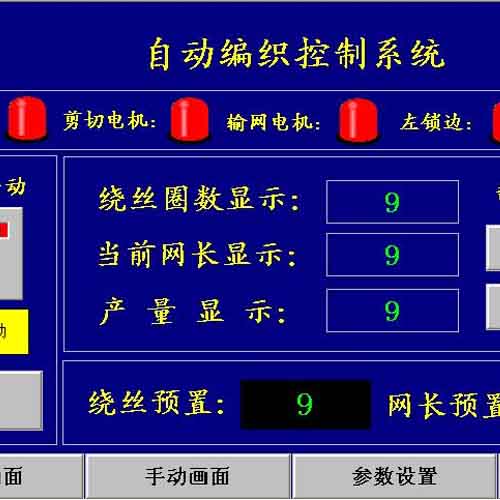 未標題-1.jpg